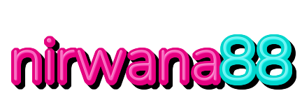 nirwana88 — logo kanal