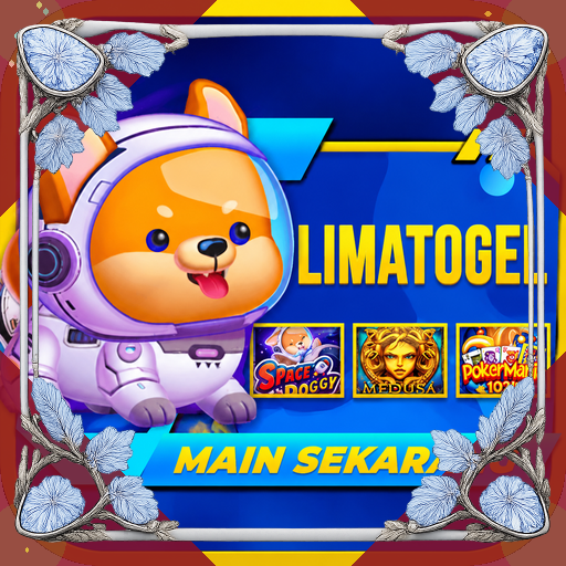 limatogel — galeri pratinjau - APK Resmi